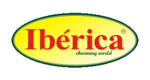 Ibérica