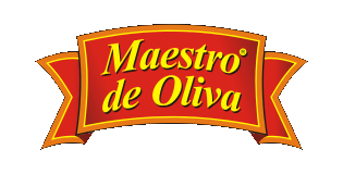 Maestro de Oliva