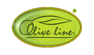 Olive Line