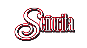 Señorita